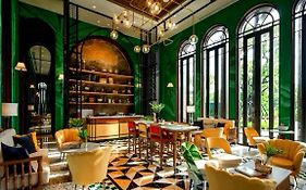 Lahabana Resort